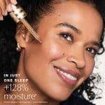 Estee Lauder Advanced Night Repair Serum Synchronized Multi-Recovery Complex (50 ml) - Image 4