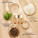 Estee Lauder Revitalizing Supreme+ Moisturizer Youth Power Creme (5 ml) - Image 2