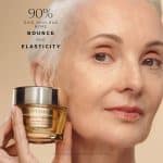 Estee Lauder Revitalizing Supreme+ Moisturizer Youth Power Creme (5 ml) - Image 3