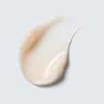 Estee Lauder Revitalizing Supreme+ Moisturizer Youth Power Creme (5 ml) - Image 4