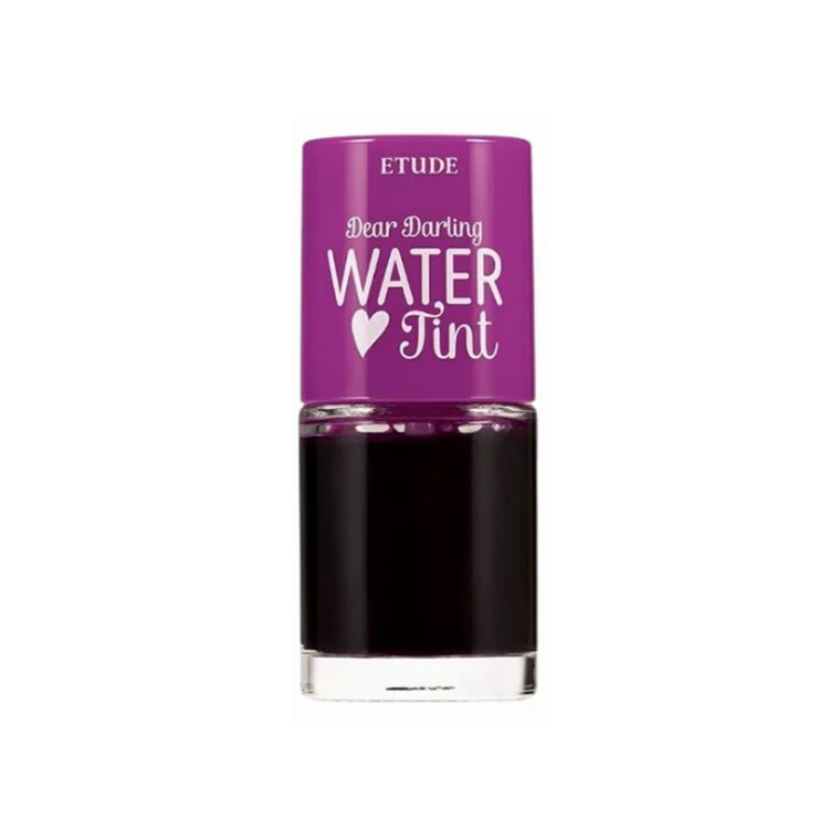 Etude Dear Darling Water Tint 05 Grape Ade