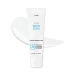Etude SoonJung 2x Barrier Intensive Cream 60ml