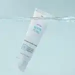 Etude SoonJung 2x Barrier Intensive Cream 60ml - Image 3