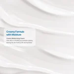 Etude SoonJung 2x Barrier Intensive Cream 60ml - Image 5