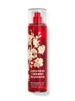 Bath & Body Works Cherry Blossom Fine Fragrance Mist (236 ml) - Image 2