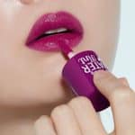 Etude Dear Darling Water Tint #05 Grape Ade - Image 2