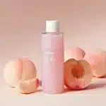 Anua Peach 77+ Niacin Essence Toner (250ml) - Image 2