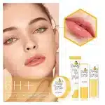 A'pieu Honey & Milk Lip Balm (3.3 g) - Image 2
