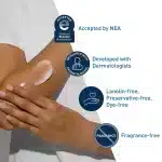CeraVe Healing Ointment (144g) - Image 3