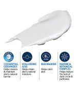 CeraVe Eye Repair Cream (14.2g) - Image 2