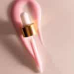 FARSÁLI Unicorn Essence Antioxidant Serum (30 ml) - Image 2