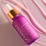 FARSÁLI Unicorn Essence Antioxidant Serum (30 ml) - Image 3