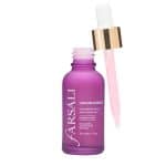 FARSÁLI Unicorn Essence Antioxidant Serum (30 ml) - Image 4