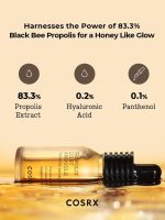 Cosrx Full fit Propolis Light Ampoule 30ml