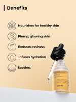 COSRX Full Fit Propolis Light Ampoule (30ml) - Image 4