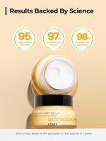 COSRX Full Fit Propolis Light Cream (65ml) - Image 2