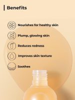 COSRX Full Fit Propolis Synergy Toner (150ml) - Image 7