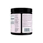 NeoCell Super Collagen Peptides Powder (200g) - Image 2