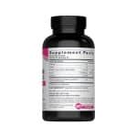 NeoCell Grassfed Collagen Peptides + Vitamin C & Biotin (270 Tablets) - Image 2