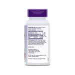 Natrol Beauty Biotin 10,000Mcg 4X Faster Dissolve (250 Tablets) - Image 2