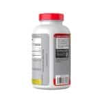 Kirkland Signature Advanced Glucosamine & Chondroitin (280 Tablets) - Image 2