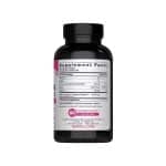 NeoCell Super Collagen + C Tablets (360 Tablets) - Image 2