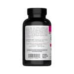 NeoCell Grassfed Collagen Peptides + Vitamin C & Biotin (270 Tablets) - Image 3
