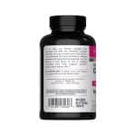 NeoCell Grassfed Collagen Pills (Types 1 & 3) + Vitamin C and Biotin Tablets (180 Tablets) - Image 3