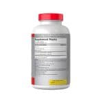 Kirkland Signature Advanced Glucosamine & Chondroitin (280 Tablets) - Image 3