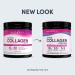 NeoCell Super Collagen Peptides Powder (200g) - Image 5