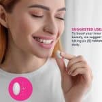 NeoCell Super Collagen + C Tablets (360 Tablets) - Image 4