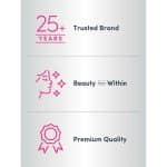 NeoCell Grassfed Collagen Peptides + Vitamin C & Biotin (270 Tablets) - Image 5