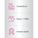 NeoCell Grassfed Collagen Pills (Types 1 & 3) + Vitamin C and Biotin Tablets (180 Tablets) - Image 5