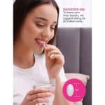 NeoCell Grassfed Collagen Peptides + Vitamin C (250 Tablets) - Image 5