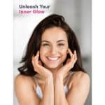NeoCell Grassfed Collagen Peptides + Vitamin C (250 Tablets) - Image 6