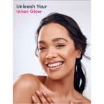 NeoCell Grassfed Collagen Peptides + Vitamin C & Biotin (270 Tablets) - Image 8