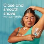 Gillette Venus Tropical Disposable Razor 3 Count - Image 3