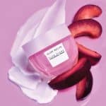 Glow Recipe Plum Plump Hyaluronic Cream (15 ml) - Image 2