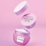 Glow Recipe Plum Plump Hyaluronic Cream (15 ml) - Image 4