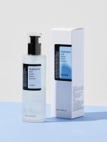 COSRX Hyaluronic Acid Hydra Power Essence (100ml) - Image 2