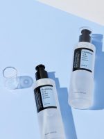 COSRX Hyaluronic Acid Hydra Power Essence (100ml) - Image 3