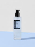 COSRX Hyaluronic Acid Hydra Power Essence (100ml) - Image 4