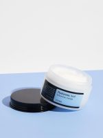 COSRX Hyaluronic Acid Intensive Cream (100g) - Image 4