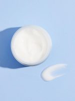 COSRX Hyaluronic Acid Intensive Cream (100g) - Image 3