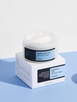 COSRX Hyaluronic Acid Intensive Cream (100g) - Image 2