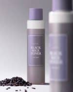 I'm From Black Rice Toner - Image 2
