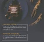 I'm From Ginseng Serum (30 ml) - Image 3