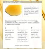 I'm From Ginseng Serum (30 ml) - Image 4