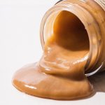 I'm From Honey Mask (real Honey 38.7%) (120 g) - Image 2