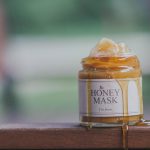 I'm From Honey Mask (real Honey 38.7%) (120 g) - Image 3